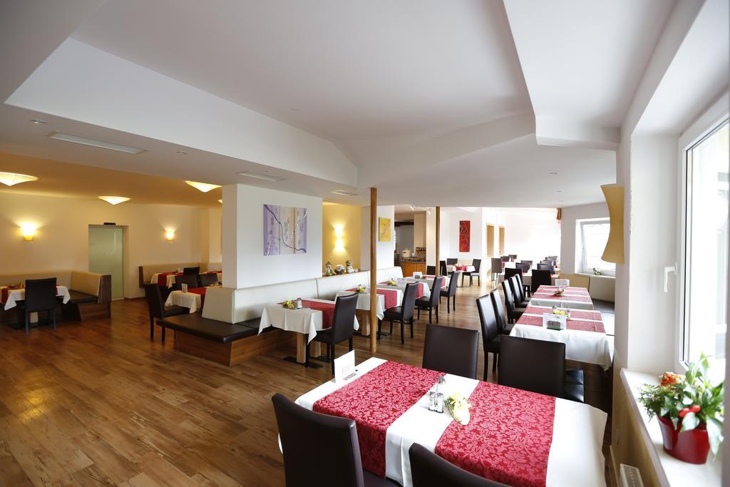 Premium Wanderhotel Steirerhof Schladming Exteriör bild