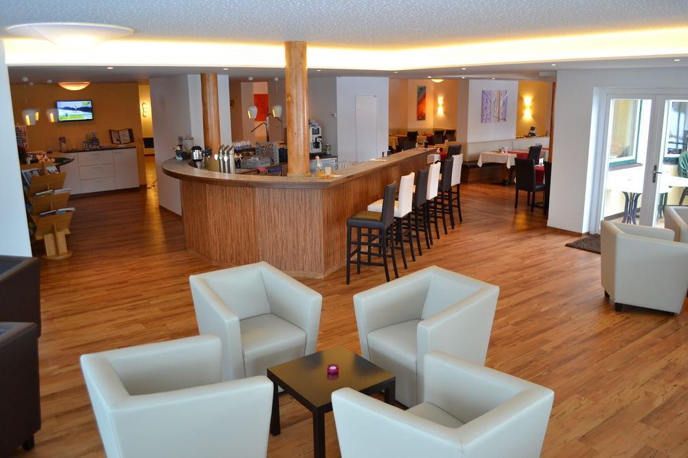 Premium Wanderhotel Steirerhof Schladming Exteriör bild