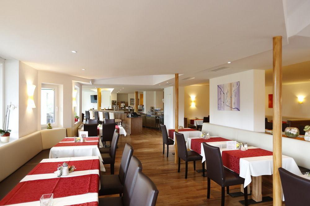 Premium Wanderhotel Steirerhof Schladming Exteriör bild