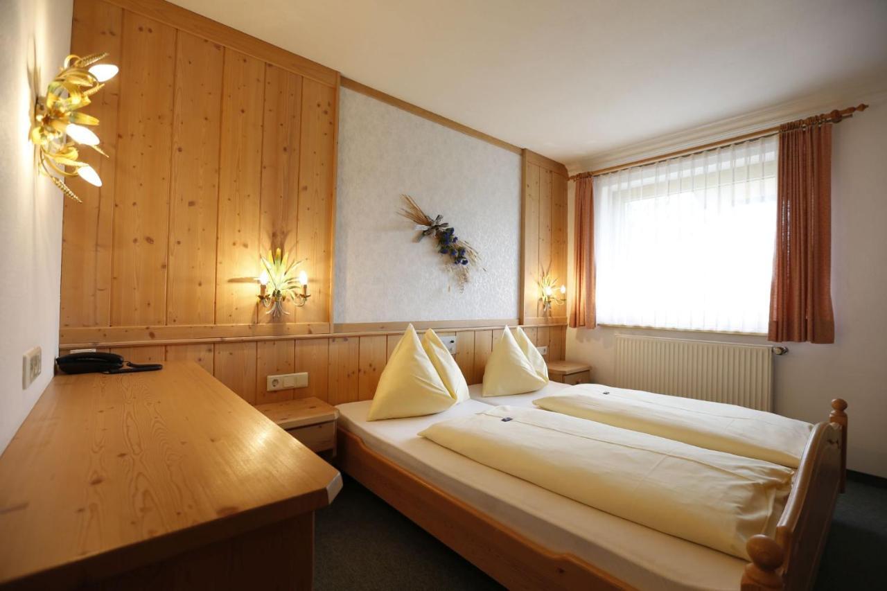 Premium Wanderhotel Steirerhof Schladming Exteriör bild